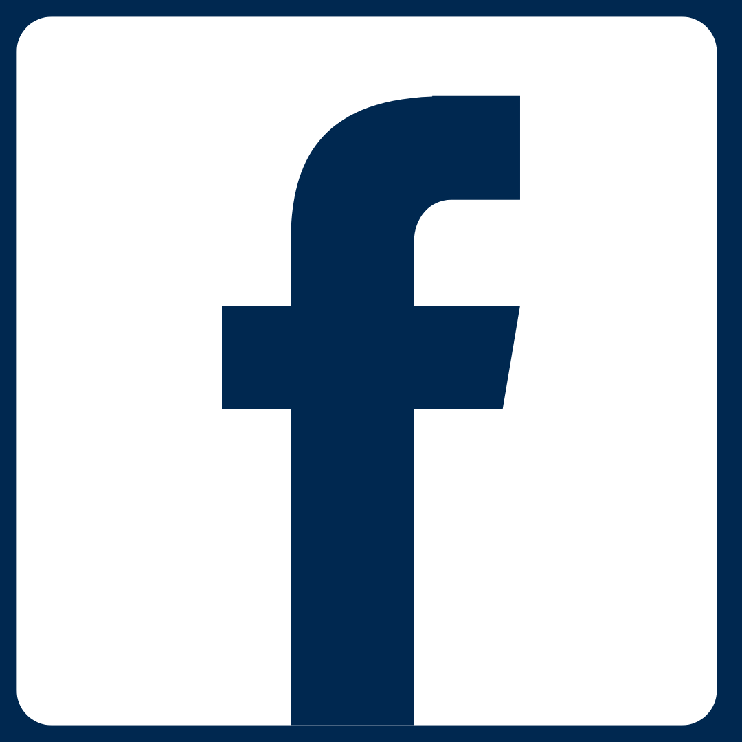 Logotyp för facebook